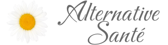 logo alternative sante
